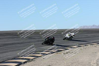 media/Nov-30-2025-TrackXperience (Sun) [[c0061d280f]]/1-Level 3/Session 2 (Bowl)/